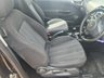 USED 2014 64 VAUXHALL CORSA 1.2 LIMITED EDITION 3d 83 BHP VAUXHALL CORSA 1.2 LIMITED EDITION 3d 83 BHP