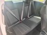 USED 2014 64 VAUXHALL CORSA 1.2 LIMITED EDITION 3d 83 BHP VAUXHALL CORSA 1.2 LIMITED EDITION 3d 83 BHP