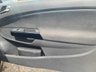 USED 2014 64 VAUXHALL CORSA 1.2 LIMITED EDITION 3d 83 BHP VAUXHALL CORSA 1.2 LIMITED EDITION 3d 83 BHP