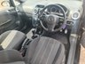 USED 2014 64 VAUXHALL CORSA 1.2 LIMITED EDITION 3d 83 BHP VAUXHALL CORSA 1.2 LIMITED EDITION 3d 83 BHP