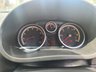 USED 2014 64 VAUXHALL CORSA 1.2 LIMITED EDITION 3d 83 BHP VAUXHALL CORSA 1.2 LIMITED EDITION 3d 83 BHP