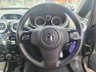 USED 2014 64 VAUXHALL CORSA 1.2 LIMITED EDITION 3d 83 BHP VAUXHALL CORSA 1.2 LIMITED EDITION 3d 83 BHP