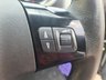 USED 2014 64 VAUXHALL CORSA 1.2 LIMITED EDITION 3d 83 BHP VAUXHALL CORSA 1.2 LIMITED EDITION 3d 83 BHP