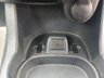 USED 2014 64 VAUXHALL CORSA 1.2 LIMITED EDITION 3d 83 BHP VAUXHALL CORSA 1.2 LIMITED EDITION 3d 83 BHP