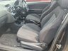 USED 2014 64 VAUXHALL CORSA 1.2 LIMITED EDITION 3d 83 BHP VAUXHALL CORSA 1.2 LIMITED EDITION 3d 83 BHP