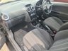 USED 2014 64 VAUXHALL CORSA 1.2 LIMITED EDITION 3d 83 BHP VAUXHALL CORSA 1.2 LIMITED EDITION 3d 83 BHP