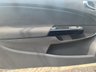 USED 2014 64 VAUXHALL CORSA 1.2 LIMITED EDITION 3d 83 BHP VAUXHALL CORSA 1.2 LIMITED EDITION 3d 83 BHP