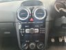 USED 2014 64 VAUXHALL CORSA 1.2 LIMITED EDITION 3d 83 BHP VAUXHALL CORSA 1.2 LIMITED EDITION 3d 83 BHP