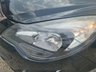 USED 2014 64 VAUXHALL CORSA 1.2 LIMITED EDITION 3d 83 BHP VAUXHALL CORSA 1.2 LIMITED EDITION 3d 83 BHP