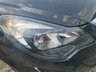 USED 2014 64 VAUXHALL CORSA 1.2 LIMITED EDITION 3d 83 BHP VAUXHALL CORSA 1.2 LIMITED EDITION 3d 83 BHP