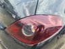 USED 2014 64 VAUXHALL CORSA 1.2 LIMITED EDITION 3d 83 BHP VAUXHALL CORSA 1.2 LIMITED EDITION 3d 83 BHP