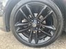 USED 2014 64 VAUXHALL CORSA 1.2 LIMITED EDITION 3d 83 BHP VAUXHALL CORSA 1.2 LIMITED EDITION 3d 83 BHP
