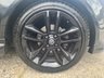 USED 2014 64 VAUXHALL CORSA 1.2 LIMITED EDITION 3d 83 BHP VAUXHALL CORSA 1.2 LIMITED EDITION 3d 83 BHP