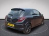 USED 2014 64 VAUXHALL CORSA 1.2 LIMITED EDITION 3d 83 BHP VAUXHALL CORSA 1.2 LIMITED EDITION 3d 83 BHP