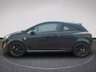USED 2014 64 VAUXHALL CORSA 1.2 LIMITED EDITION 3d 83 BHP VAUXHALL CORSA 1.2 LIMITED EDITION 3d 83 BHP