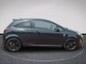 USED 2014 64 VAUXHALL CORSA 1.2 LIMITED EDITION 3d 83 BHP VAUXHALL CORSA 1.2 LIMITED EDITION 3d 83 BHP