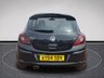 USED 2014 64 VAUXHALL CORSA 1.2 LIMITED EDITION 3d 83 BHP VAUXHALL CORSA 1.2 LIMITED EDITION 3d 83 BHP