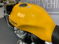 USED 2019 19 HONDA CB1100A EX - BUY ONLINE 24 HRS A DAY - FINANCE AVAILABLE - ALL TYPES OF CREDIT ACCEPTED FREE DELIVERY ACROSS ENGLAND