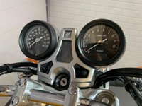 USED 2019 19 HONDA CB1100A EX - BUY ONLINE 24 HRS A DAY - FINANCE AVAILABLE - ALL TYPES OF CREDIT ACCEPTED FREE DELIVERY ACROSS ENGLAND