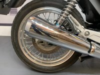 USED 2019 19 HONDA CB1100A EX - BUY ONLINE 24 HRS A DAY - FINANCE AVAILABLE - ALL TYPES OF CREDIT ACCEPTED FREE DELIVERY ACROSS ENGLAND