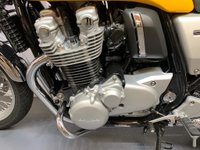 USED 2019 19 HONDA CB1100A EX - BUY ONLINE 24 HRS A DAY - FINANCE AVAILABLE - ALL TYPES OF CREDIT ACCEPTED FREE DELIVERY ACROSS ENGLAND