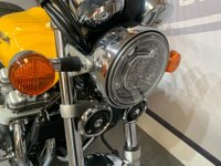 USED 2019 19 HONDA CB1100A EX - BUY ONLINE 24 HRS A DAY - FINANCE AVAILABLE - ALL TYPES OF CREDIT ACCEPTED FREE DELIVERY ACROSS ENGLAND