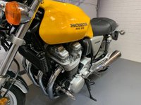 USED 2019 19 HONDA CB1100A EX - BUY ONLINE 24 HRS A DAY - FINANCE AVAILABLE - ALL TYPES OF CREDIT ACCEPTED FREE DELIVERY ACROSS ENGLAND