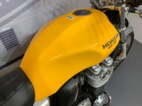 USED 2019 19 HONDA CB1100A EX - BUY ONLINE 24 HRS A DAY - FINANCE AVAILABLE - ALL TYPES OF CREDIT ACCEPTED FREE DELIVERY ACROSS ENGLAND