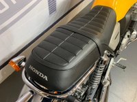 USED 2019 19 HONDA CB1100A EX - BUY ONLINE 24 HRS A DAY - FINANCE AVAILABLE - ALL TYPES OF CREDIT ACCEPTED FREE DELIVERY ACROSS ENGLAND