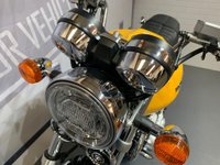 USED 2019 19 HONDA CB1100A EX - BUY ONLINE 24 HRS A DAY - FINANCE AVAILABLE - ALL TYPES OF CREDIT ACCEPTED FREE DELIVERY ACROSS ENGLAND