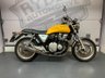 USED 2019 19 HONDA CB1100A EX - BUY ONLINE 24 HRS A DAY - FINANCE AVAILABLE - ALL TYPES OF CREDIT ACCEPTED FREE DELIVERY ACROSS ENGLAND