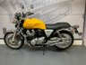 USED 2019 19 HONDA CB1100A EX - BUY ONLINE 24 HRS A DAY - FINANCE AVAILABLE - ALL TYPES OF CREDIT ACCEPTED FREE DELIVERY ACROSS ENGLAND