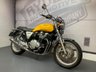 USED 2019 19 HONDA CB1100A EX - BUY ONLINE 24 HRS A DAY - FINANCE AVAILABLE - ALL TYPES OF CREDIT ACCEPTED FREE DELIVERY ACROSS ENGLAND