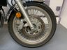 USED 2019 19 HONDA CB1100A EX - BUY ONLINE 24 HRS A DAY - FINANCE AVAILABLE - ALL TYPES OF CREDIT ACCEPTED FREE DELIVERY ACROSS ENGLAND