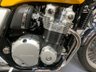 USED 2019 19 HONDA CB1100A EX - BUY ONLINE 24 HRS A DAY - FINANCE AVAILABLE - ALL TYPES OF CREDIT ACCEPTED FREE DELIVERY ACROSS ENGLAND