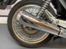 USED 2019 19 HONDA CB1100A EX - BUY ONLINE 24 HRS A DAY - FINANCE AVAILABLE - ALL TYPES OF CREDIT ACCEPTED FREE DELIVERY ACROSS ENGLAND