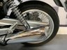 USED 2019 19 HONDA CB1100A EX - BUY ONLINE 24 HRS A DAY - FINANCE AVAILABLE - ALL TYPES OF CREDIT ACCEPTED FREE DELIVERY ACROSS ENGLAND