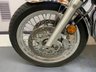 USED 2019 19 HONDA CB1100A EX - BUY ONLINE 24 HRS A DAY - FINANCE AVAILABLE - ALL TYPES OF CREDIT ACCEPTED FREE DELIVERY ACROSS ENGLAND