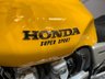 USED 2019 19 HONDA CB1100A EX - BUY ONLINE 24 HRS A DAY - FINANCE AVAILABLE - ALL TYPES OF CREDIT ACCEPTED FREE DELIVERY ACROSS ENGLAND