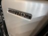 USED 2019 19 HONDA CB1100A EX - BUY ONLINE 24 HRS A DAY - FINANCE AVAILABLE - ALL TYPES OF CREDIT ACCEPTED FREE DELIVERY ACROSS ENGLAND