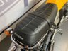 USED 2019 19 HONDA CB1100A EX - BUY ONLINE 24 HRS A DAY - FINANCE AVAILABLE - ALL TYPES OF CREDIT ACCEPTED FREE DELIVERY ACROSS ENGLAND