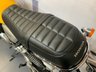USED 2019 19 HONDA CB1100A EX - BUY ONLINE 24 HRS A DAY - FINANCE AVAILABLE - ALL TYPES OF CREDIT ACCEPTED FREE DELIVERY ACROSS ENGLAND