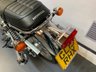 USED 2019 19 HONDA CB1100A EX - BUY ONLINE 24 HRS A DAY - FINANCE AVAILABLE - ALL TYPES OF CREDIT ACCEPTED FREE DELIVERY ACROSS ENGLAND