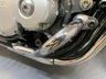 USED 2019 19 HONDA CB1100A EX - BUY ONLINE 24 HRS A DAY - FINANCE AVAILABLE - ALL TYPES OF CREDIT ACCEPTED FREE DELIVERY ACROSS ENGLAND