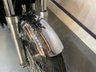 USED 2019 19 HONDA CB1100A EX - BUY ONLINE 24 HRS A DAY - FINANCE AVAILABLE - ALL TYPES OF CREDIT ACCEPTED FREE DELIVERY ACROSS ENGLAND