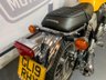 USED 2019 19 HONDA CB1100A EX - BUY ONLINE 24 HRS A DAY - FINANCE AVAILABLE - ALL TYPES OF CREDIT ACCEPTED FREE DELIVERY ACROSS ENGLAND