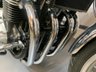 USED 2019 19 HONDA CB1100A EX - BUY ONLINE 24 HRS A DAY - FINANCE AVAILABLE - ALL TYPES OF CREDIT ACCEPTED FREE DELIVERY ACROSS ENGLAND