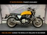 USED 2019 19 HONDA CB1100A EX - BUY ONLINE 24 HRS A DAY - FINANCE AVAILABLE - ALL TYPES OF CREDIT ACCEPTED FREE DELIVERY ACROSS ENGLAND