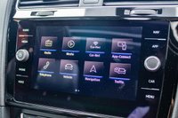 USED 2017 67 VOLKSWAGEN GOLF 1.4 GTE ADVANCE DSG 5d 150 BHP REV CAM + FSH + 2 KEYS