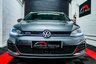 USED 2017 67 VOLKSWAGEN GOLF 1.4 GTE ADVANCE DSG 5d 150 BHP REV CAM + FSH + 2 KEYS